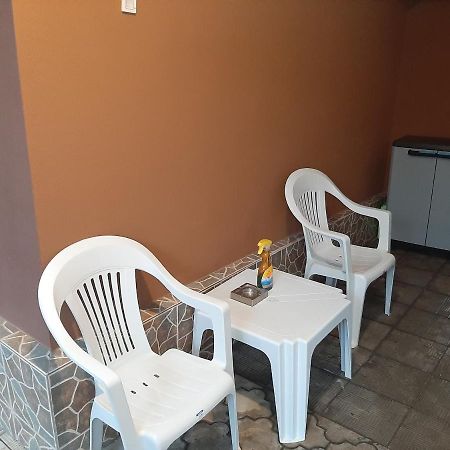 Casa Comoara Marii 코르부 외부 사진