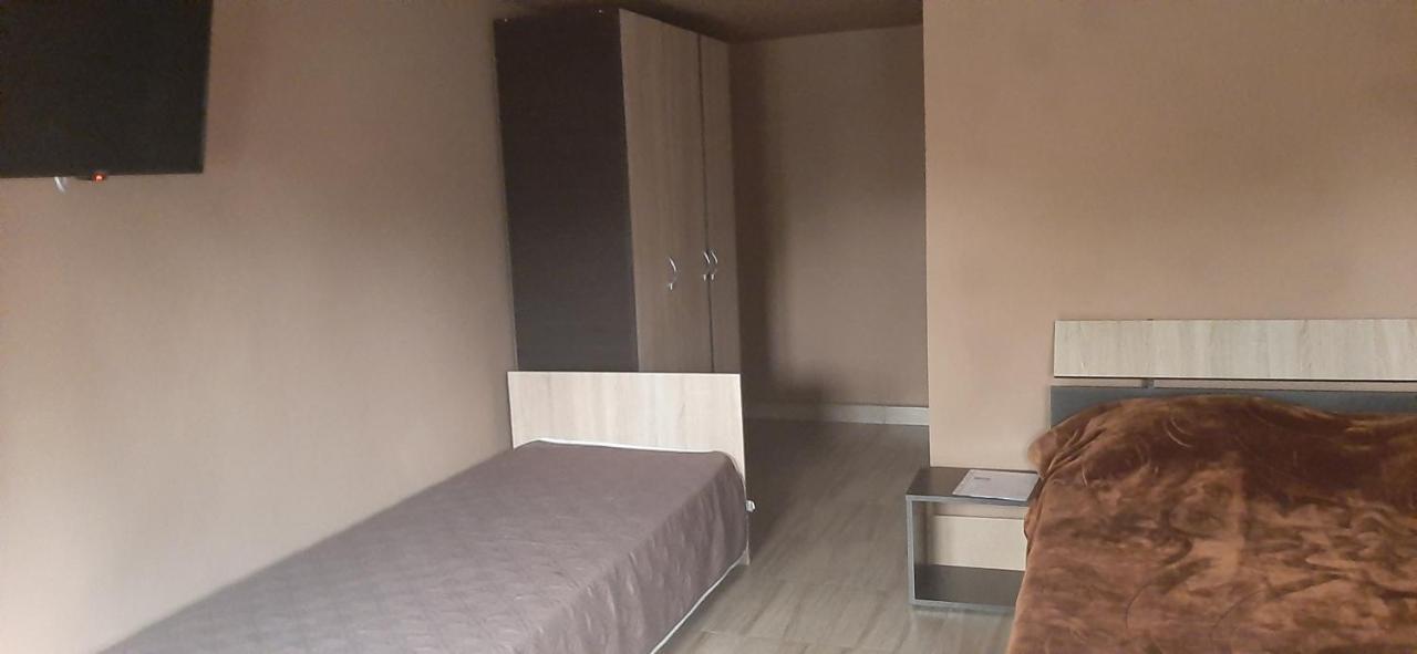 Casa Comoara Marii 코르부 외부 사진