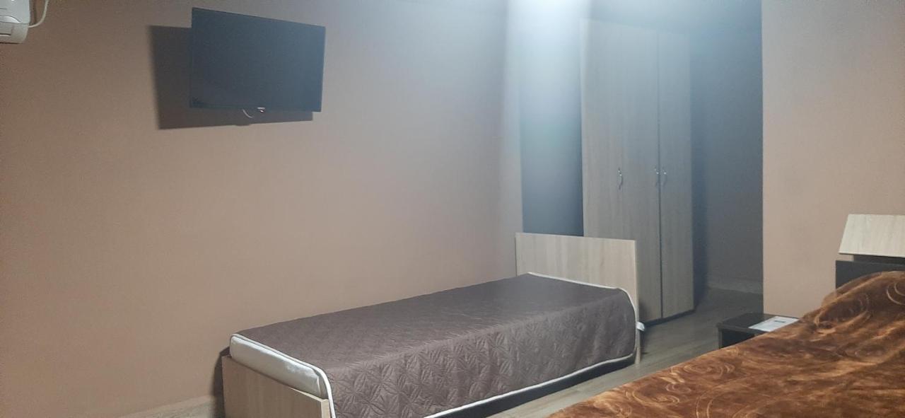 Casa Comoara Marii 코르부 외부 사진