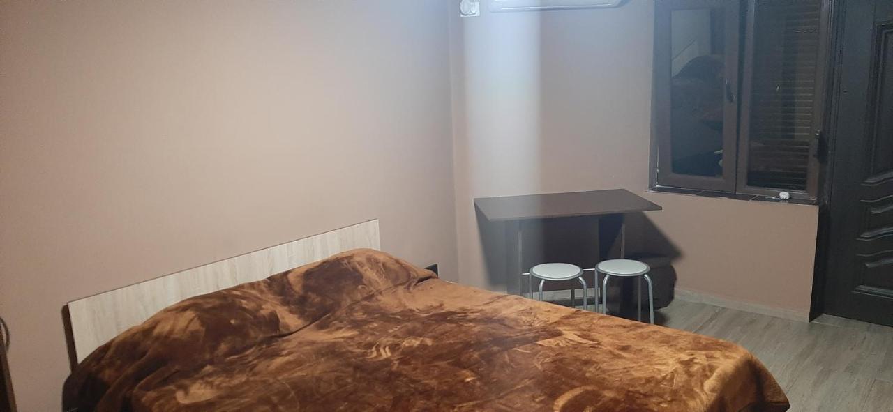 Casa Comoara Marii 코르부 외부 사진