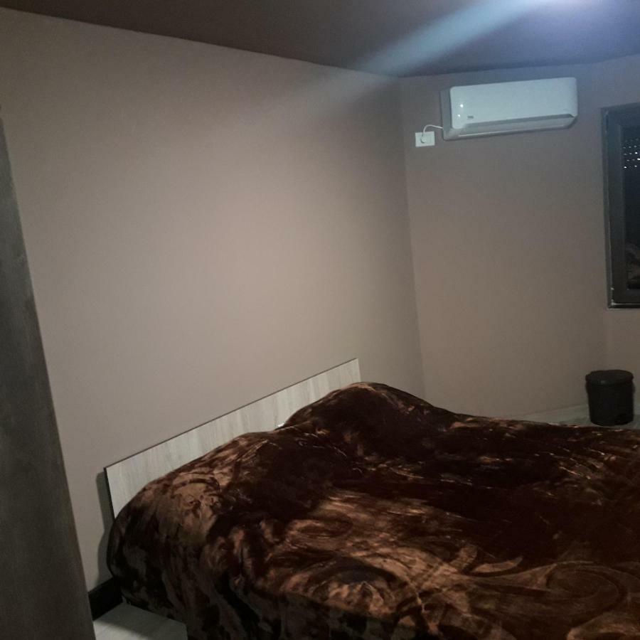 Casa Comoara Marii 코르부 외부 사진
